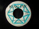 BILL FERGUSON - When We Were Young - Orig.'76 Roots