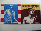 Bruce Springsteen /  