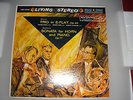 BRAHMS: Trio; BEETHOVEN: Horn Sonata  LSC-2420  RCA Living Stereo 1S/1S    
