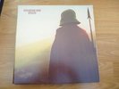 WISHBONE ASH  Argus MCA MDKS 8006 Black label Gatefold sleeve from 1972
