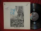 High Tide Sea Shanties Promo Liberty LP Record Psych Hard Prog Rock SCARCE VG++