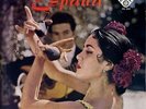 Decca SXL2020 - Espana - Ataulfo ARGENTA - CLASSIC DECCA SOUND - TAS LISTED DISC