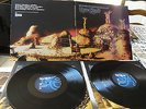 Super furry animals LOVE KRAFT 2 LP UK 2005 RARE