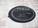 BUDDY HOLLY* PEGGY SUE / EVERYDAY *EX