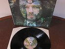 Van Morrison - His Band And The Street Choir LP - ORIGINAL Ex UK Vinyl - WW Ship