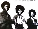 UNRELEASED MODERN SOUL 45 EBONY DIAMONDS 