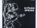 Elysian Spring 