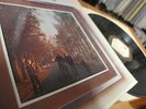 JSD BAND TRAVELLING DAYS 1973 MINT FOLK ROCK  LP