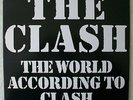 The Clash - 