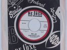 Funk 45 OVER NIGHT LOW Rev. Jay DE LUXE HEAR NM
