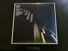 Roger Eno / Plumbline Endless City / Concrete Garden LP CD Neu