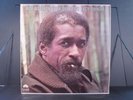 MAL WALDRON With The Steve Lacy Quintet LP America 1972 French Vinyl Pressing