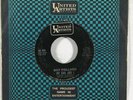 Northern Soul 45 RAY POLLARD My Girl & I/Darling Take Me Back on United Artists