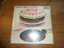 ROLLING STONES - LET IT BLEED / POSTER  ROYAL SOUND 