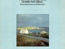 Craobh Nan Ubhal Flora MacNeil UK vinyl LP album record TGS124 TANGENT 1976