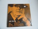 JOHN IRELAND (ANDRE NAVARRA, PARKIN) Cello Sonata SEALED LYRITA UK LP SRCS 59