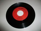 RARE FUNK 45 - ABRAHAM and THE METRONOMES - PARTY - ORIGINAL PRESS