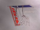 DEATH CAB FOR CUTIE - The Open Door EP - Vinyl (12