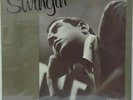 Kenny Burrell,GXF 3070,Tina Brooks,Duke Jordan,Blue Note Japan orig.LP