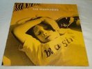 THE WANNADIES Be A Girl (1995) Vinyl LP