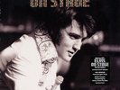 Presley, Elvis - On Stage - Special Edition (2-LP 180g HQ Vinyl) - Elvis, Vinyl
