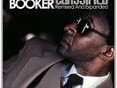 James Booker - - Audiophile Blues LP-Records