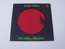 IAN CARR with NUCLEUS Solar Plexus. VERTIGO LP ‘Swirl’ Label. UK 1st Press 19