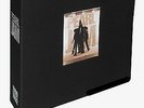 PEARL JAM 1990-1992   ten  Collectors Package
