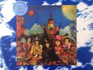 ROLLING STONES - THE ALTERNATE THEIR SATANIC MAJESTIES REQUEST (3-D LIM/ED. TO 5