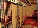 Killing Floor S/T 1970 NEAR MINT Vinyl British Blues 1st Edition LP