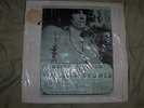 Keith Richards And His Rolling Stones On Tour 1973 & 1975 original Wizardo 2-LP