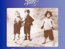 Shades Of A Blue Orphanage - Thin Lizzy (2015, Vinyl NUEVO)