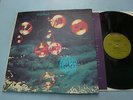 Deep Purple Who do we think we are LP NM- BS2678 1973 w/insert 1B/1A