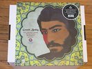 Goush Bedey: Funk, Psychedelia and Pop from the Iranian Pre-Revolution Gen...
