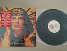 King Diamond Fatal Portrait  1986 Roadracer GWD90529 FREE SHIPPING  EX VINYL