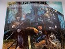 Gun LP Gunsite.12 inch 33 rpm LP CBS 63683.stereo 1969.