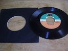 Led Zeppelin 7 inch  Stairway To Heaven / Whole Lotta Love