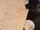 BLACK SABBATH LP WE SOLD OUR SOUL FOR ROCK N ROLL TEST PRESS 2x Lp RARE OZZY OG