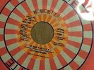 My Baby's Got E.S.P. Four Below Zero 45RPM Northern Soul Massive single ( 7-inch