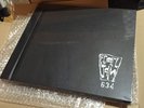 Pearl Jam Vault 4 Vinyl, Bellingham, Mt. Baker Theatre, 05/10/2000 INHAND 634 