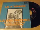 ITALIAN OST 