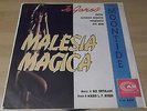 ITALIAN OST 