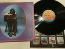 Nick Drake Bryter Layter LP