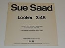 SUE SAAD looker 12