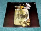 FAMOUS JUG BAND - SUNSHINE POSSIBILITIES 1969 LIBERTY LBS 83263 RARE UK 1st EX