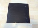 Metallica - Black Album