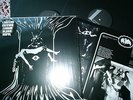 Electric Wizard - Witchcult Today 2 LP's OOP/Rise Above/Doom/Reverend Bizarre/