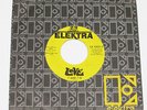 LOVE   7 and 7 is / No fourteen ORIGINAL CANADA Clean ELEKTRA 45 Arthur Lee