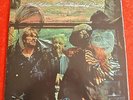 REX HOLMAN - HERE IN THE LAND OF VICTORY rare PSYCH ORIGINAL FROM 1969