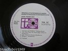 JOHN RENBOURN SIR JOHN A LOT LP UK 1ST STEREO TRANSATLANTIC EX/EX